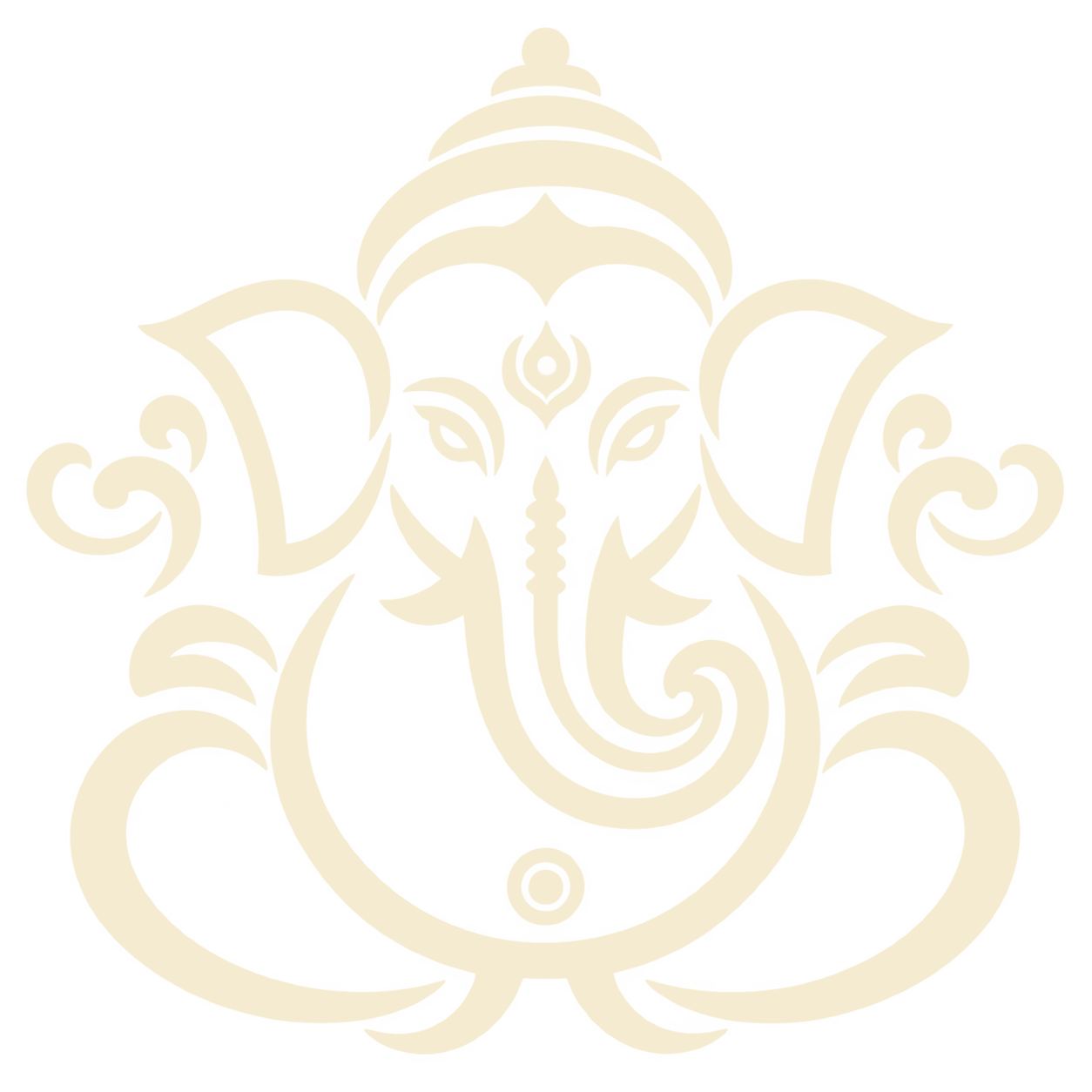 Lord Ganesha